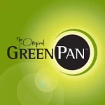 Green Pan