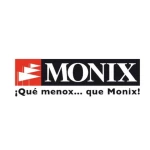 Monix