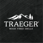 Traeger