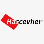 Hascevher