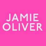 Jamie Oliver