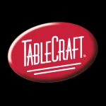 Tablecraft