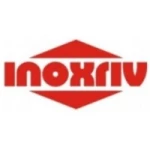 Inoxriv