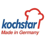 Kochstar