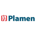 Plamen