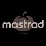 Mastrad