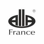 Allafrance