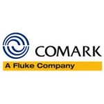Comark Instruments