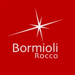 Bormioli