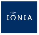 Ιωνία