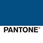 Pantone Lifestyle
