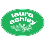 Laura Ashley