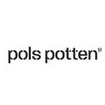 Pols Potten