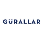 Gurallar