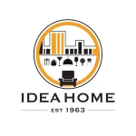 Idea Home
