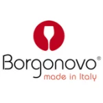 Borgonovo