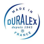 Duralex
