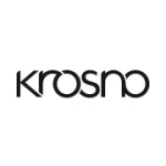 Krosno