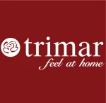 Trimar