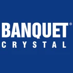 Banquet Crystal