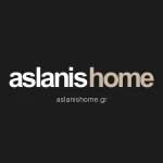 Aslanis