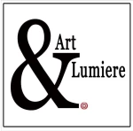 Art et Lumiere