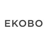 Ekobo