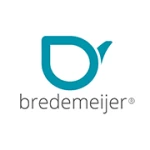 Bredemeijer