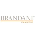 Brandani