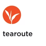 Ο Δρόμος του Τσαγιού