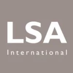 LSA international