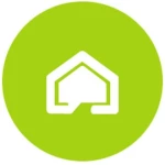 Spitishop