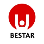 Bestar