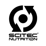 Scitec Nutrition