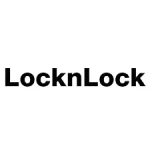 Lock&Lock