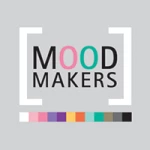 Mood Makers