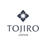 Tojiro