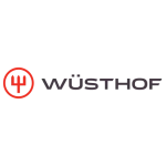 Wusthof