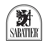 Sabatier