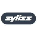 Zyliss