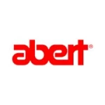 Abert
