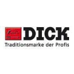 Dick
