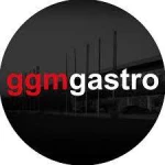 GGMgastro
