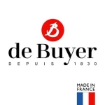 De Buyer