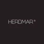 Herdmar