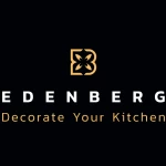 Edenberg