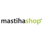 Mastihashop