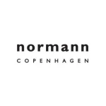 Normann Copenhagen