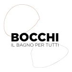 Bocchi