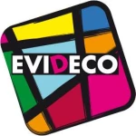 Evideco